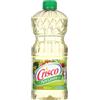 Crisco Pure Canola Oil, 40 Fluid Ounce