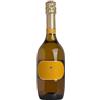 Villa Sparina Blanc de Blancs Brut Metodo Classico