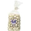 Confetti Pelino Sulmona dal 1783 Confetti ai Fiori d'Arancio Tenerelli - Confezione da 500 gr