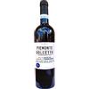 Sartirano Dolcetto d'Alba DOC San Silvestro