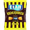 Elah Caramelle Kremliquirizia Gr.1000