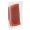 Generico Dulce de Membrillo, Marmellata di Mele Cotogne, 250g, Forma Taco, pack 3