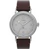 Timex TW2W20300 Orologio Da Uomo