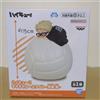 BANDAI Haikyu!! Figura luminosa stanza Suyasuya - Premio Kei Tsukishima BANPRESTO Gi...