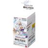 Bandai one piece Gioco Carte Awakening Of The NEW ERA OP-05 Booster Scatola TCG