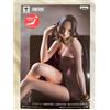 BANPRESTO RARA Figura Di Boa Hancock II Del 2016 Da Giappone 13Cm 5.11"