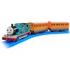 Takara Tomy Thomas & Friends Plarail 80th Anniversario Originale Picture Book Ver Giappone