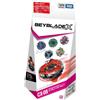 Takara Tomy Beyblade X CX-08 Random Booster Vol.7 GIAPPONE UFFICIALE