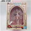 Bandai Spada Arte Online Sao Guerra Di Underworld Kuji 2020 Asuna Figura Express Da JP