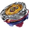 Takara Tomy Beyblade X UX-14 Starter Scorpio Spear 0-70Z GIAPPONE UFFICIALE