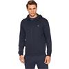 GUESS Felpa Zip Z2YQ28 KAIJ1 - Uomo