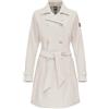 Colmar Giubbotto 1934-6WV 219 BEIGE Donna 50