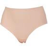GIOS Slip contenitivo invisibile Shape art. 509-6, Pelle