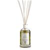 L LOGEVY FIRENZE 1965 LOGEVY - Profumatore per Ambienti - Boboli Proibito - Nuova Collezione 2022 (250 ml NEW 2022)