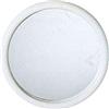 Mosaico DIERRE SPECCHIO TONDO 38 2021 DIERRE