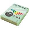 Fabriano Mondo Creativo di Crafts Ltd 61216021 - Prodotto Artigianale di Carta, Blu