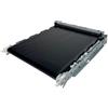 Axorafow Rm2-5907 Nastro trasportatore intermedio per stampante HP LaserJet Pro M252dw M254dw M255dw M277 M281 M283 Trasferimento Stampante Parte di Ricambio