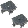BLACK+DECKER Black & Decker punta brida inserto sabbiatrice levigatrice KA2000 KA2500 BDCDS18