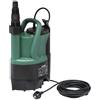 DAB Pompa acqua pulita DAB VERTY NOVA 400 0,4 kW fino a 10 m3/h monofase 220 V