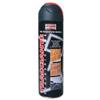 Arexons Tracciante Rosso Fluorescente Ml.500 2776