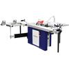CORMAK PS12E-3000 mm sega circolare con sega per legno da tavola