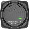 Seaflo Allarme acqua 12v