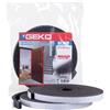 nextradeitalia 3PZ PARAFREDDO GEKO BLIND PVC ANTIADERENTE MM 15X10 MT 8
