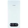 Bosch Termotecnica BOSCH SCALDACQUA T4204 11 23 11LITRI al MINUTO a METANO