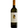Argiolas Is -750 ml