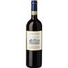 La Poderina Brunello di Montalcino DOCG 2021 0,75 L