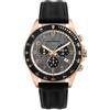 Philip Watch Orologio Caribe Sport Cronografo R8271607003
