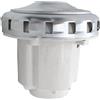 Polti M0006189 - Motore 1350W per Lecoaspira e Unico
