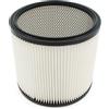 IPC Portotecnica IPC FTDP00313 - Filtro Cartuccia - in Polipropilene AISI 316