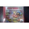 Janis Joplin Cultural Showcase (CD)