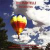 Tre Martelli Tra Cel E Tera (CD) Album