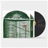 Banco Del Mutuo Soccors Io sono nato libero - 180gr Black-192KHz - Numerat (CD)