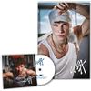 Wax Wax (Amici 2023) (CD)