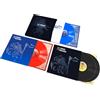 Le Orme & Friends (Vinyl LP)