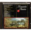 J.K.Rowling Romantic Classics 6 Various Classical Composers; Johann Str.. (CD)