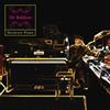 Dr. Bekken Hardcore Piano (CD) Album