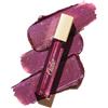 Oulac Rossetto Lunga Durata Opaco, Liquido Lucido Rossetti, Tinta Labbra a Lunga Tenuta, Naturale, Indelebile, Impermeabile, Colori Intensi, No Transfer, Nutriente, Vegano, 4.5ml, MS05