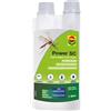 COMPO Power SC, Antizanzare concentrato ad ampio spettro, 300ml