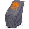 WEN PW31C - Copertura Universale per idropulitrice Impermeabile