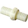 S&M 451 188-3 Pompa Pezzo Raccordo 40mm
