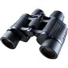 KWSDFCVTGBNG Binocolo 80X80 Teleobiettivo HD 10000M Caccia esterna ad alta potenza Birdwatching Sport Zoom ottico fisso