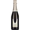 La Perla Spumante Metodo Classico Extra Brut La Perla 2019 0,75 l