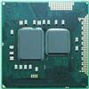 ERMBFGTH CPU dual-core i7-2640M 2,8 GHz 35 W SR03R | Presa G2/rPGA988B | Processore elevato per laptop