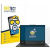 brotect Pellicola Protettiva per ASUS Vivobook S 16 Flip OLED TP3604