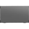 EIMSOAH Pellicola Antiriflesso con Filtro per Schermo Privacy Magnetico Rimovibile da 23 Pollici, Protezione per gli Occhi, per Desktop Portatile, PET