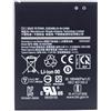 C D R Batteria EB-BG525BBE originale compatibile con Samsung Galaxy xCover 5 SM-G525F, batteria ioni di litio 3000 mAh